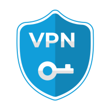 Privify VPN icon
