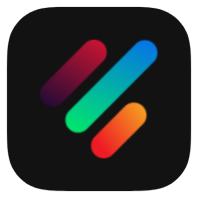 Wallpaper icon