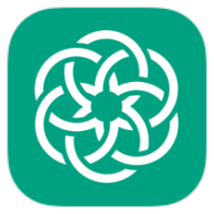 Chat Smith icon
