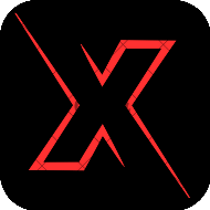 Speed-X icon