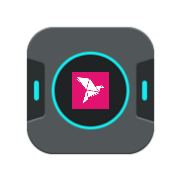 BKASH FAKE SS icon