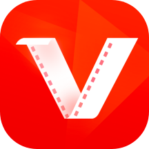 Video Downloader icon