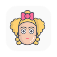Olympia Icon Pack icon