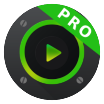 PlayerPro icon