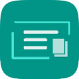 Copy Text On Screen icon