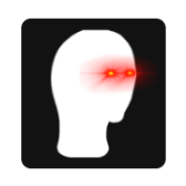 MEAM Pro icon