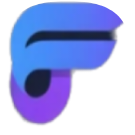 collected_OEM icon
