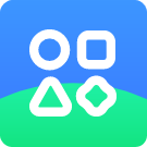 Lawnicons icon