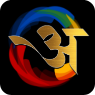 Atrangii icon