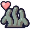 EroTrapSweeper icon