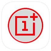 FluOxigen icon