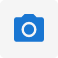 DocumentScanner icon