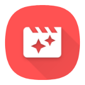 Movies icon