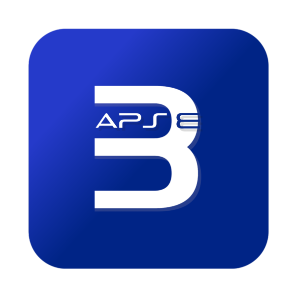 aps3e icon