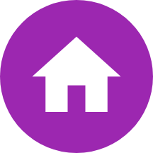 Shade Launcher icon