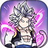 Stick Dragon icon