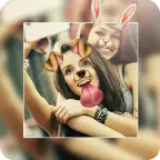 Picsa icon