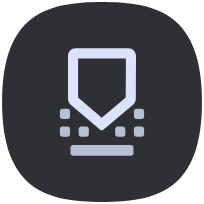 Rboard Theme Manager V3 icon