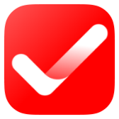 Todo icon