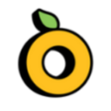 Propel icon