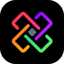 LineX icon
