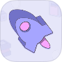 DeviceSense icon