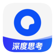 夸克 icon