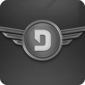 Dark Desire2 icon