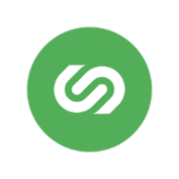AppLinked icon