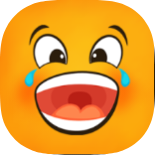 Funny SMS Ringtones icon