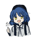 纯纯看番 icon