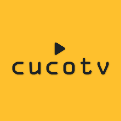 Cucotv icon