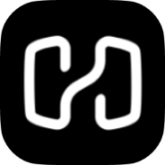 Hevy icon