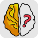 Brain Out icon