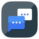AutoResponder for SGNL icon