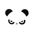 Aniteve icon