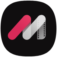 MeloShort icon