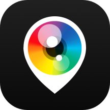 Photoplace icon