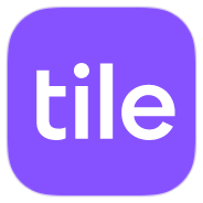 Tile icon