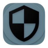 Access Indicator icon