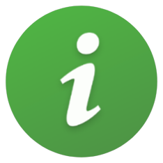 DevCheck icon