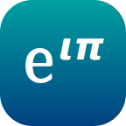 Dib2Calc icon