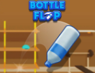Bottle Flip icon