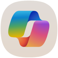Copilot icon