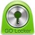 GO Locker Sense Theme icon