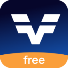 VPN Force icon