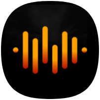 Equalizer icon