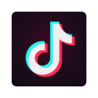 TikTok icon
