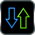 Сетевые соединения icon