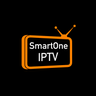 SmartOne IPTV icon